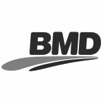 BMD-150x150.png