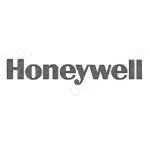 Honeywell-150x150.jpg