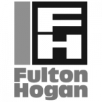 Fulton-Hogan.-150x150.png