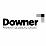 Downer-150x150.png