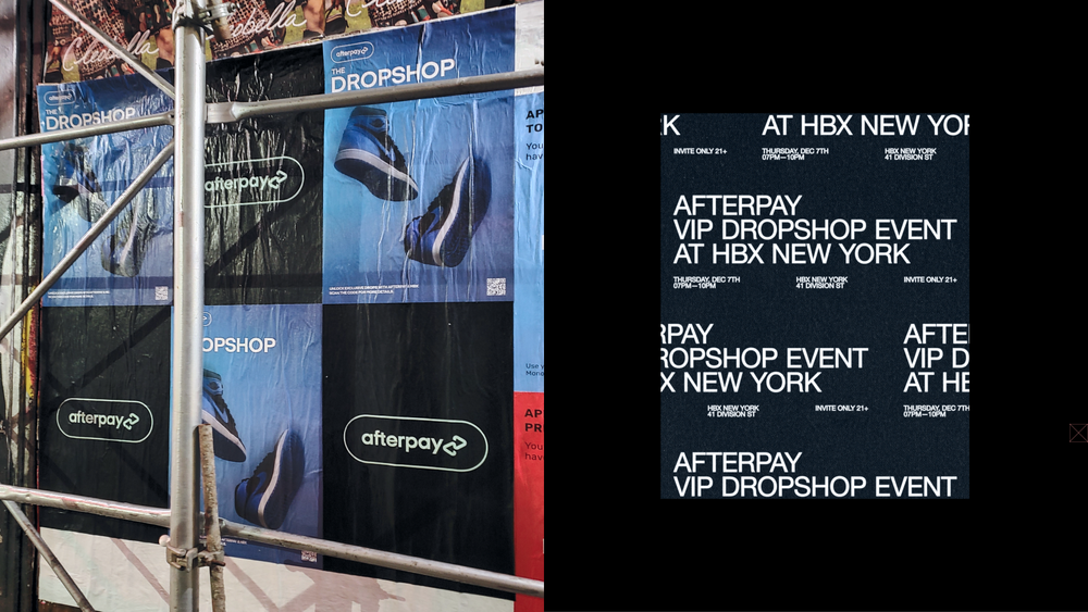 _ad_lobs+(4).png