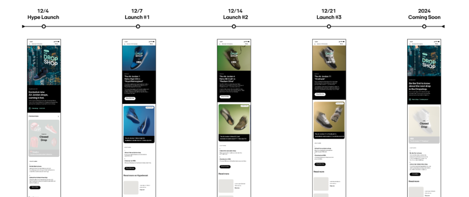 Screenshot 2025-05-08 at 3.51.15 PM.png