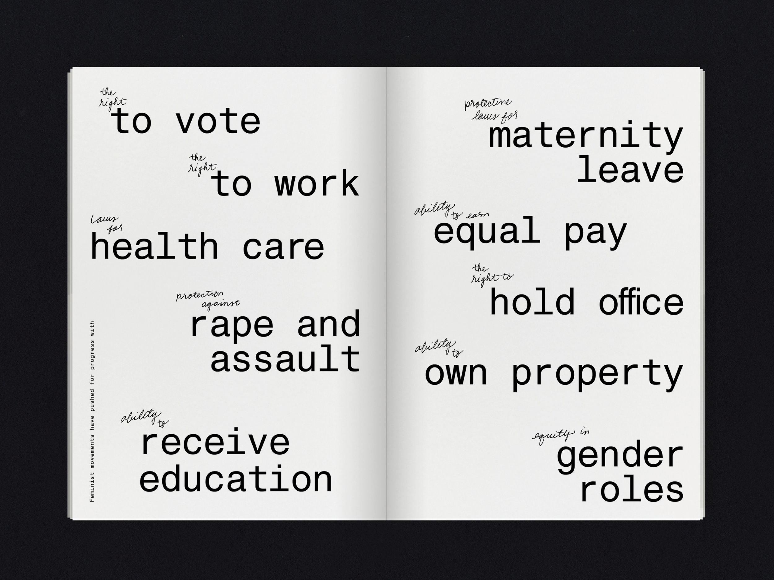 LWC3 (1).png