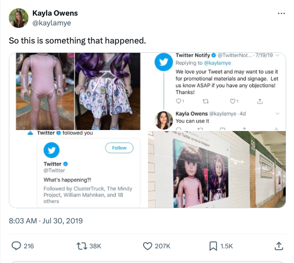 Screenshot 2026-04-21 at 1.38.20 PM.png
