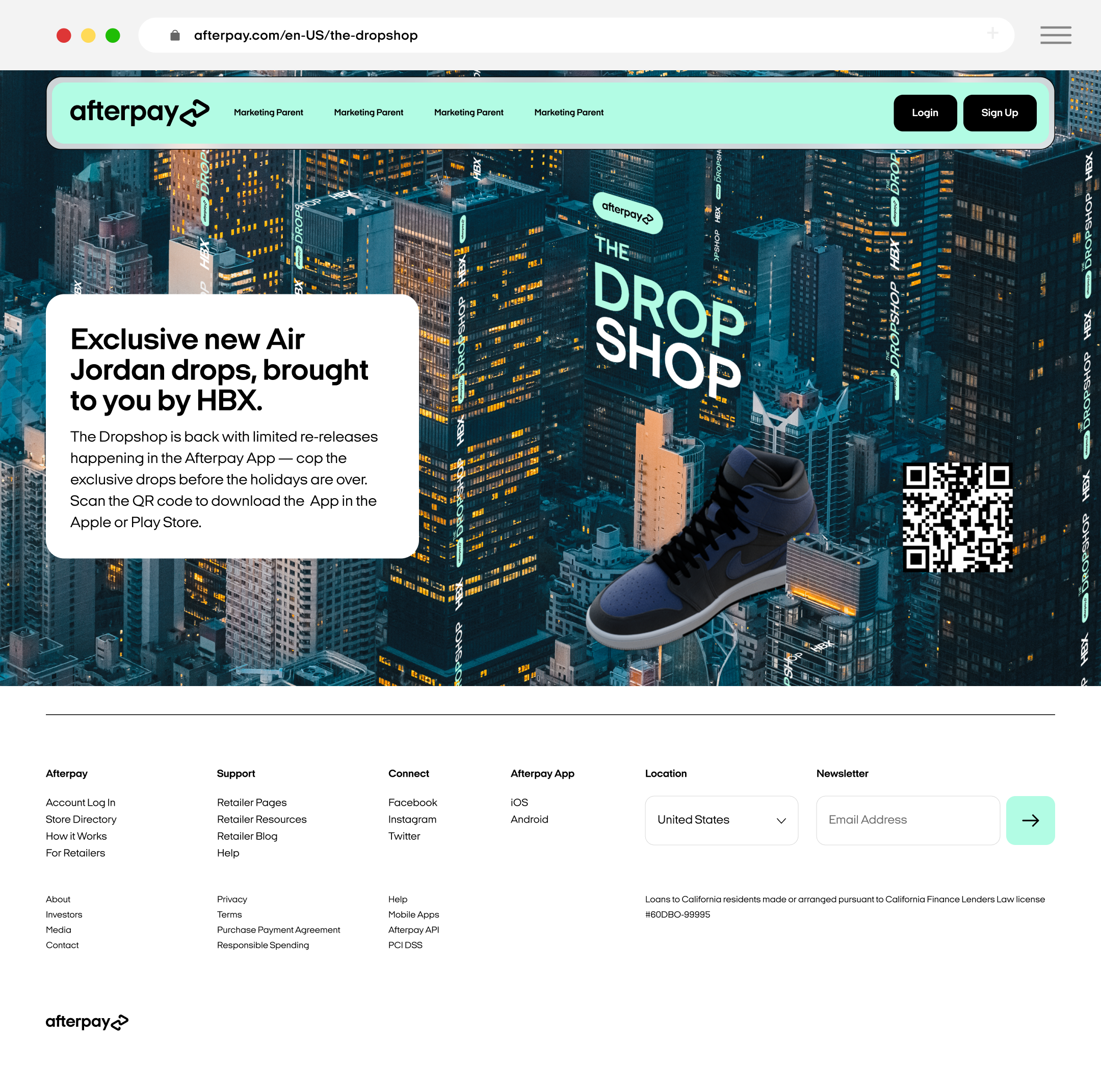 Dropshop_Desktop.png