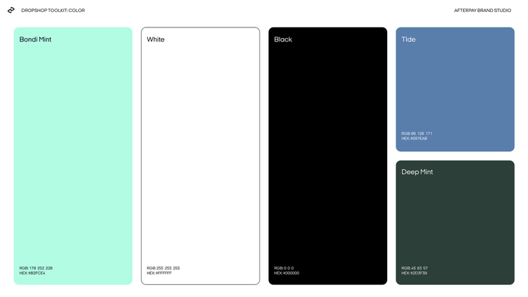 Toolkit_05.png