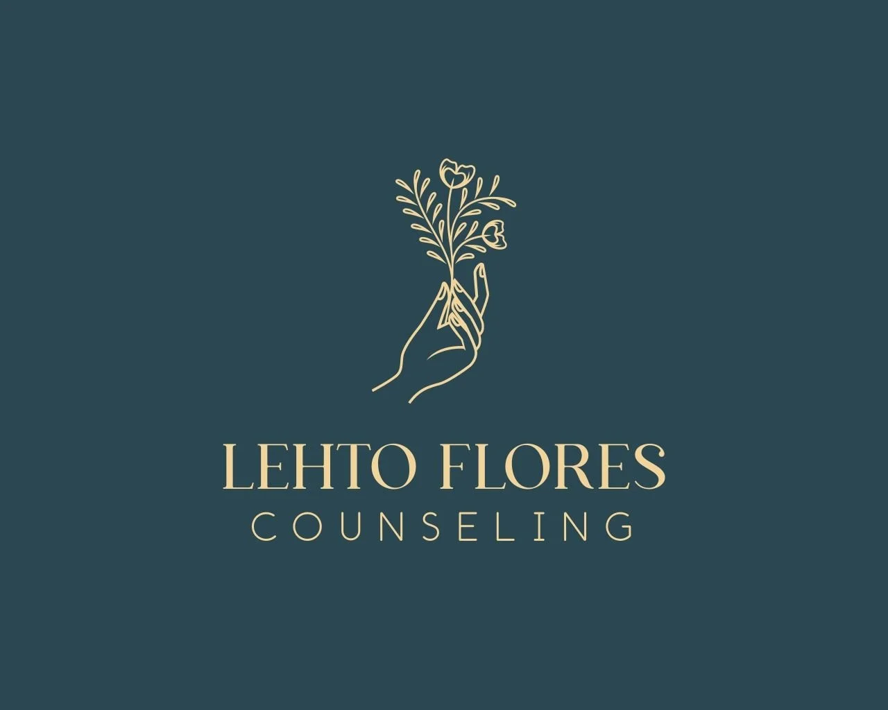 Lehto Flores Counseling 
