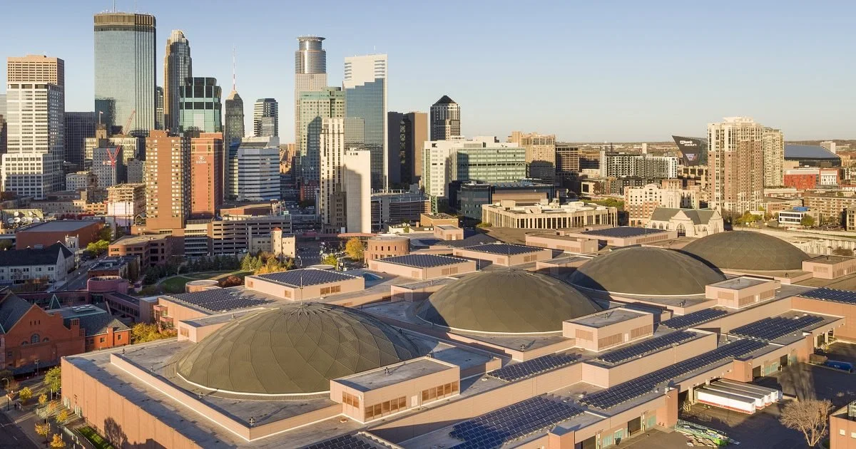 Announcement! Big Changes Coming to 2026 Championship Contest