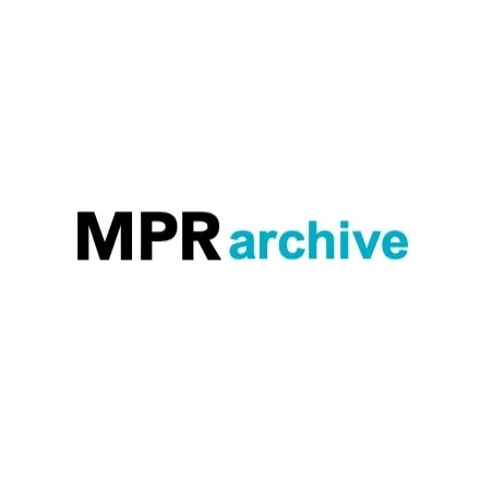 mpr archive.jpg