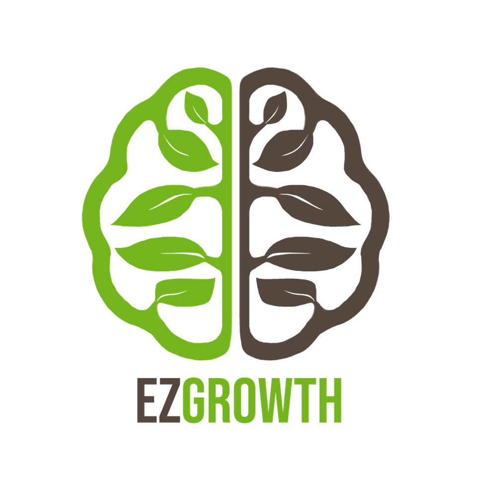 EZ Growth