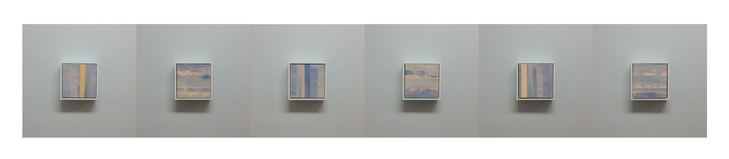MeghanKim_ColourFieldSkyscape_SetOf6-15.24x15.24cm_2016_AcrylicOnCanvas.jpg