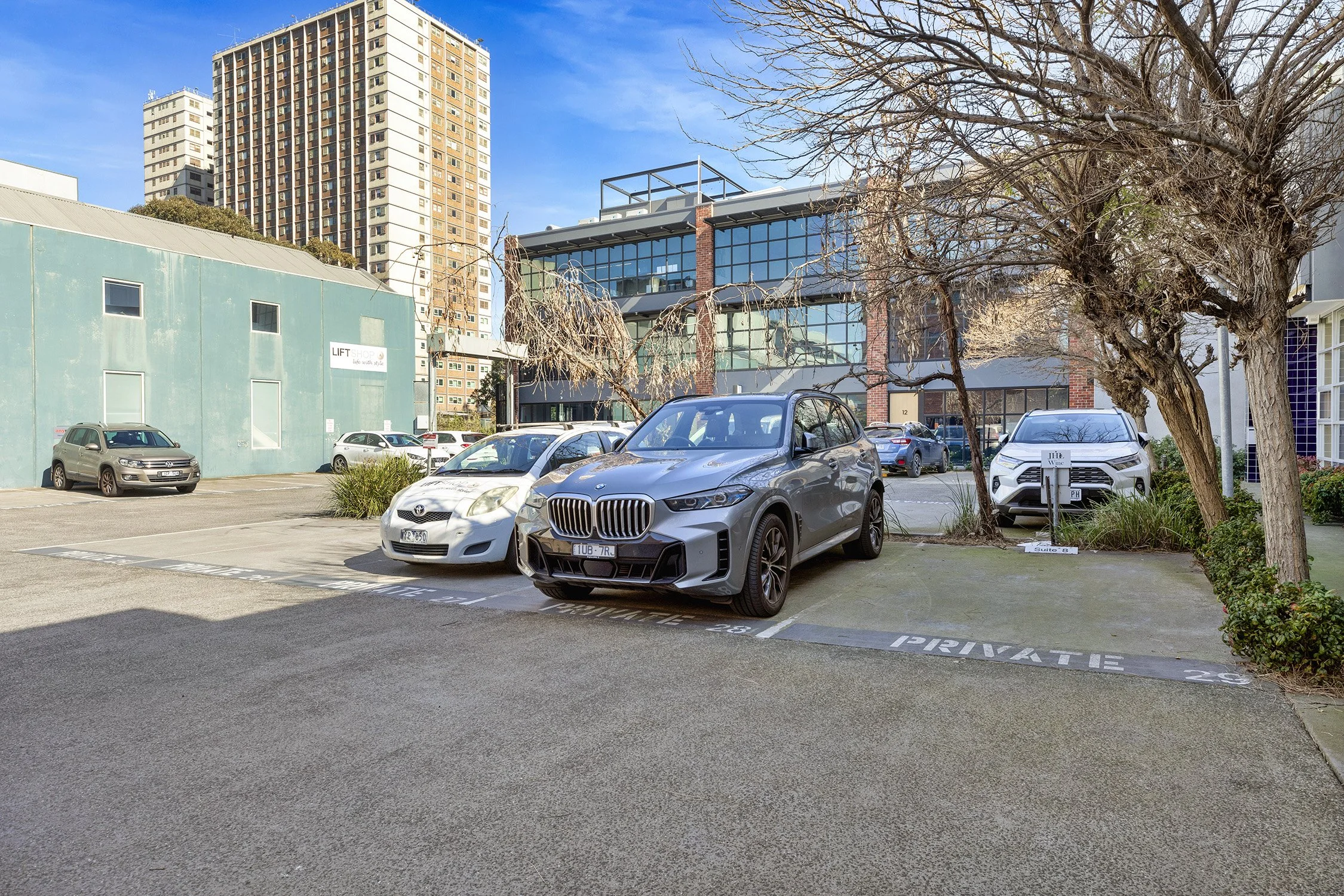 9 Car Park.jpg