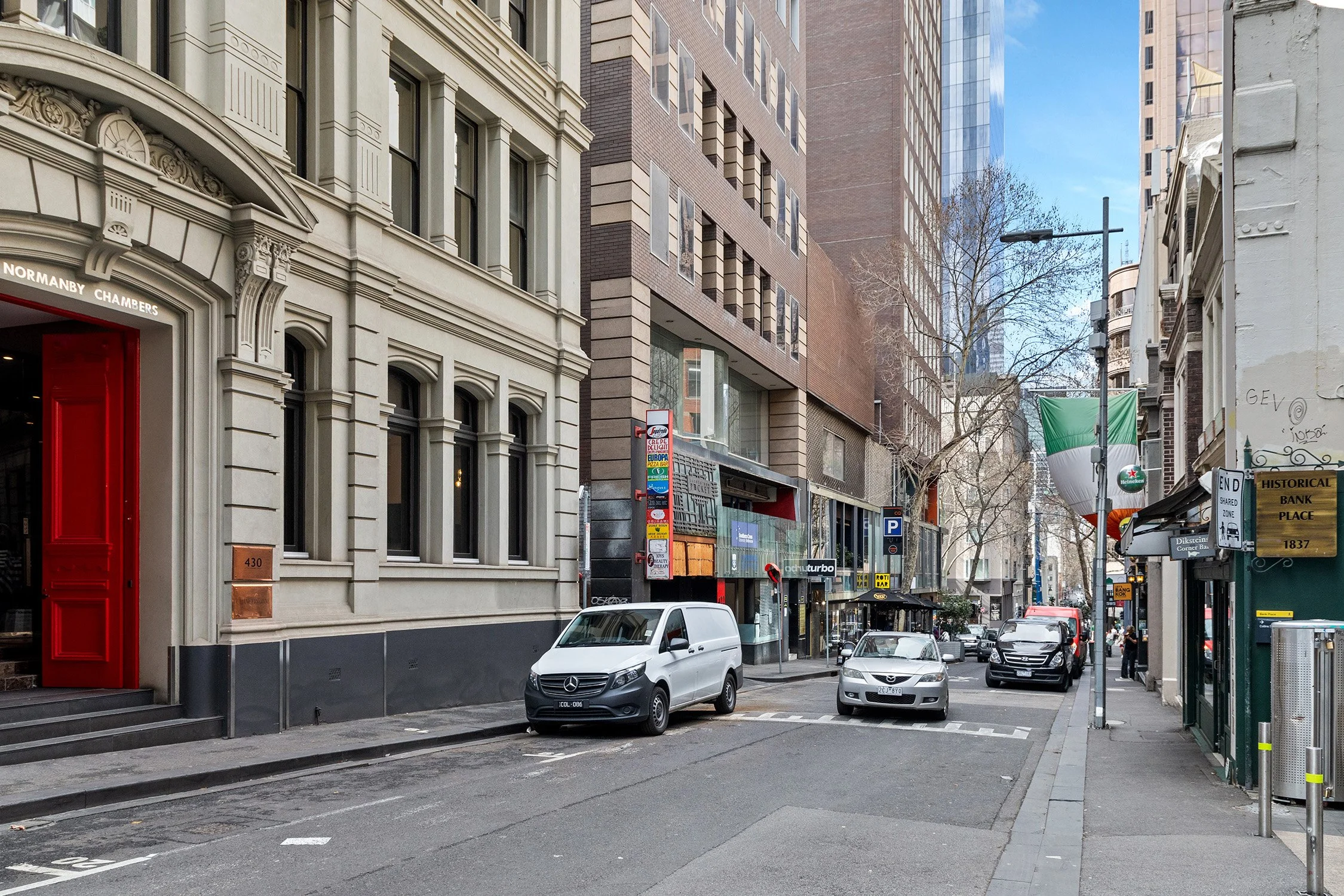 4 Little Collins St.jpg