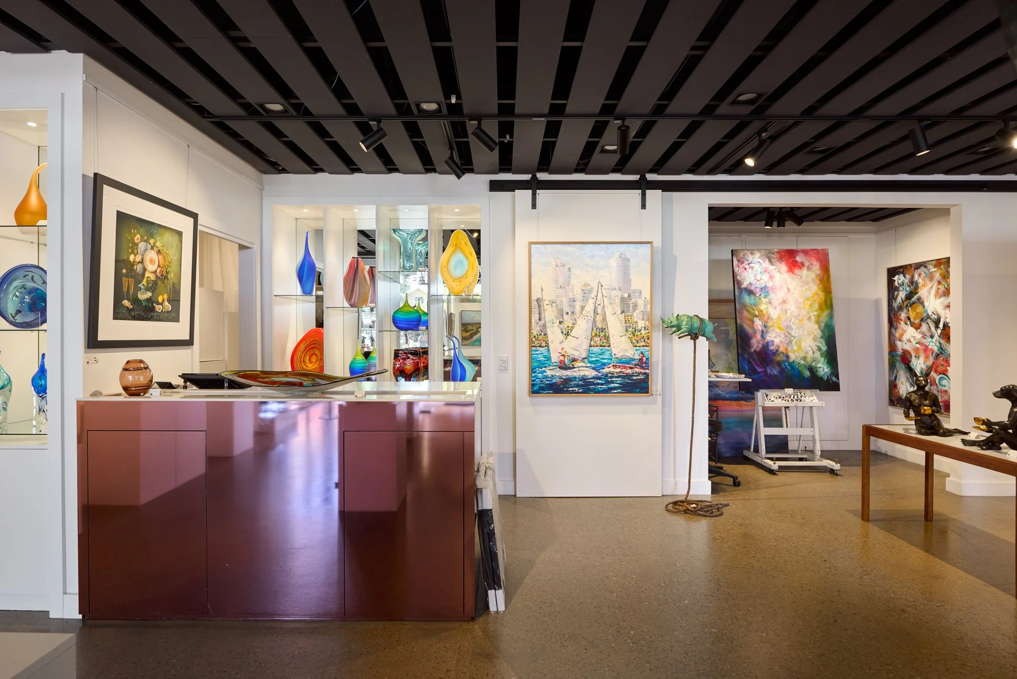 2_119-125 Ocean Beach Road, Sorrento-WEB-_DSC4047.jpg