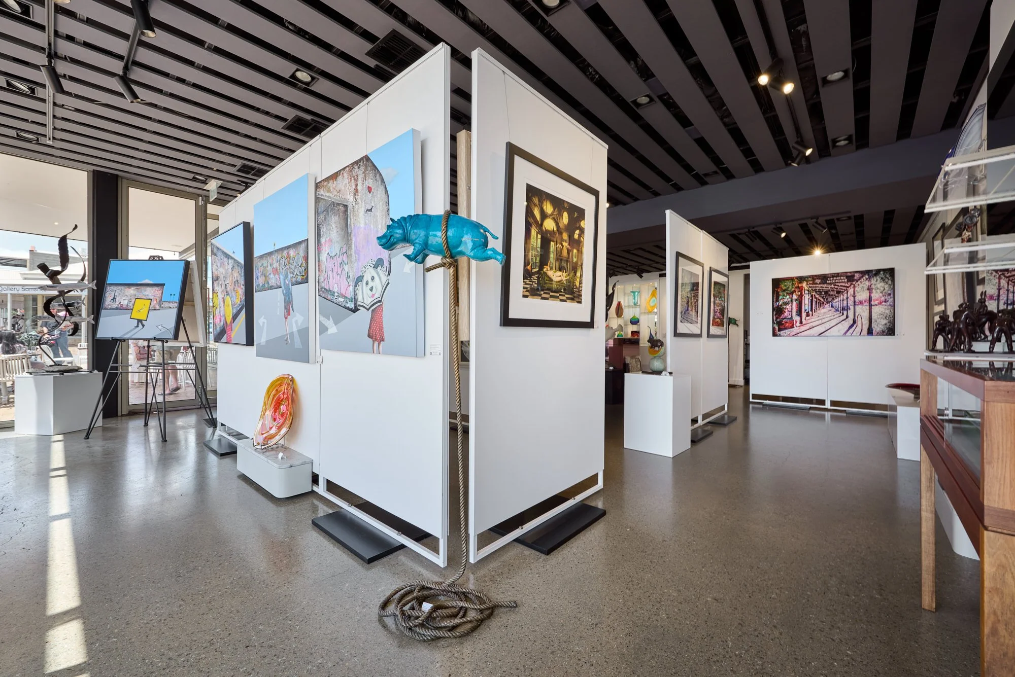 2_119-125 Ocean Beach Road, Sorrento-WEB-_DSC4044.jpg