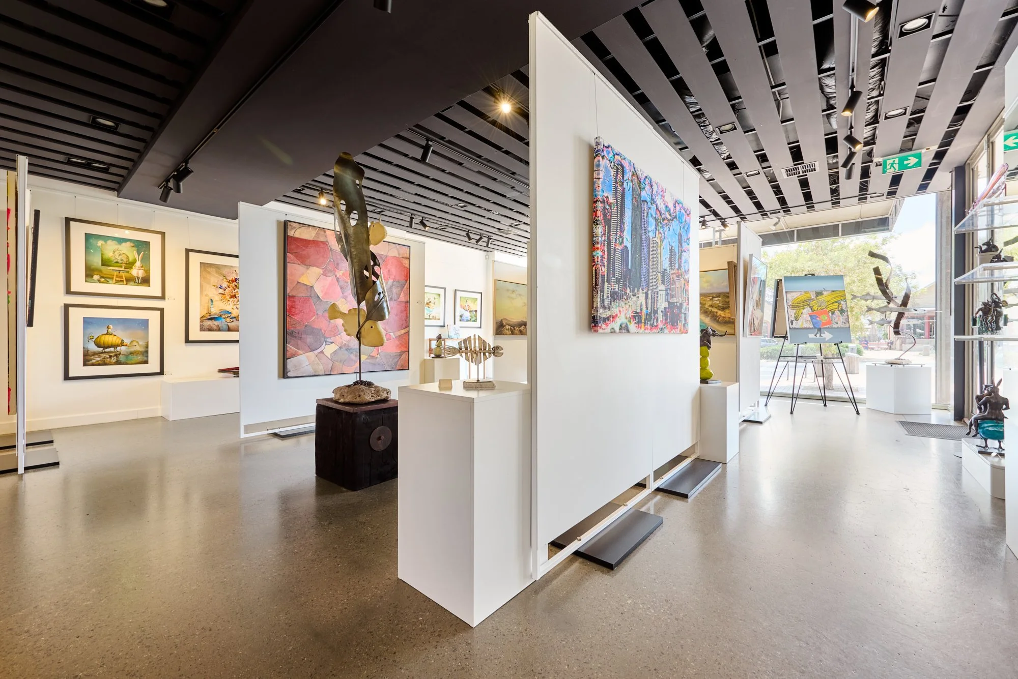 2_119-125 Ocean Beach Road, Sorrento-WEB-_DSC4055.jpg