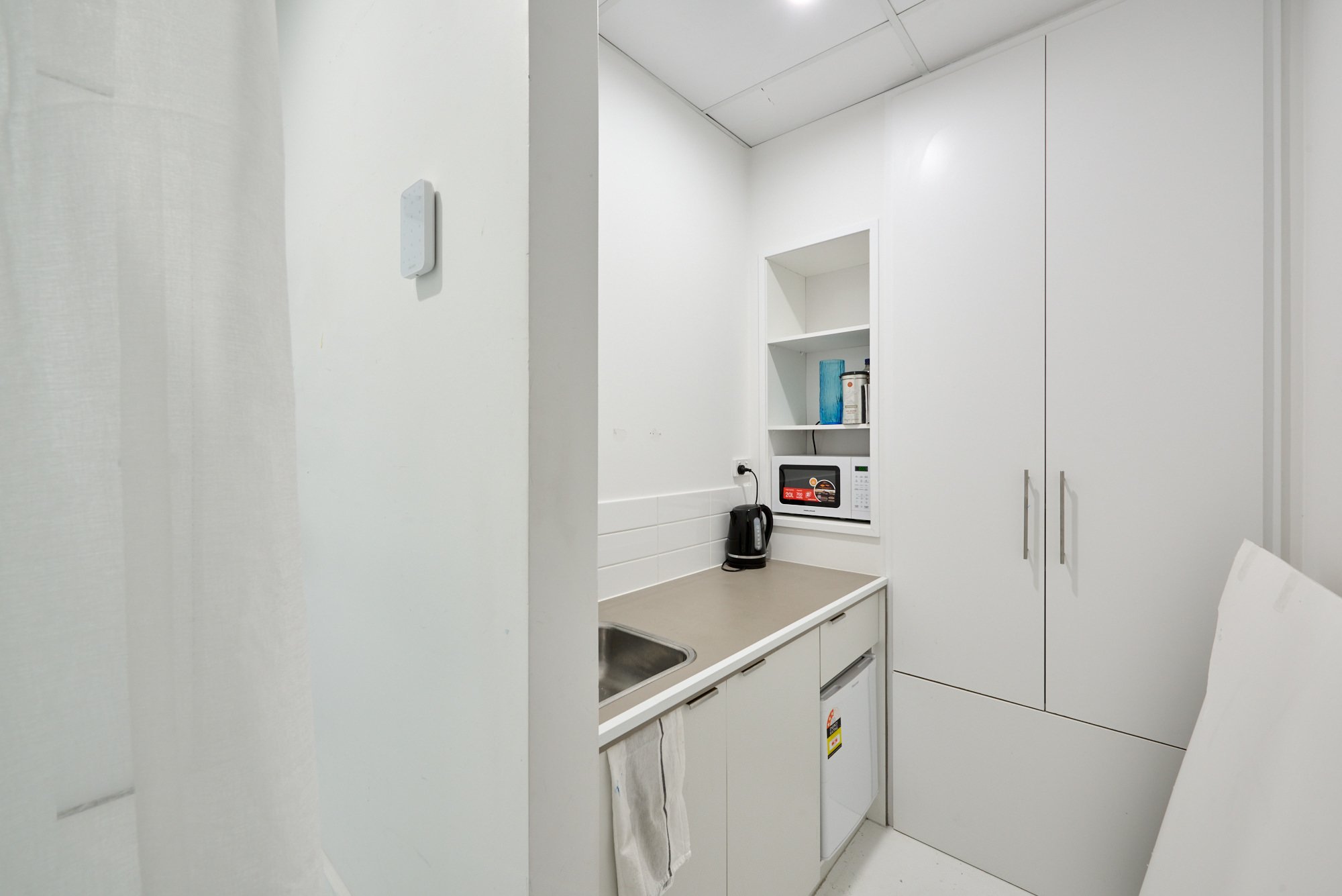 2_119-125 Ocean Beach Road, Sorrento-WEB-_DSC4058.jpg