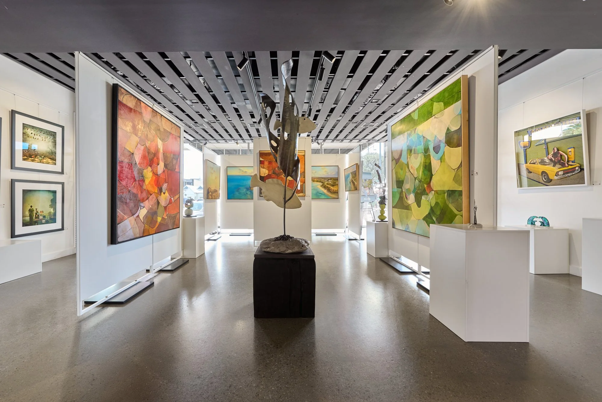 2_119-125 Ocean Beach Road, Sorrento-WEB-_DSC4061.jpg