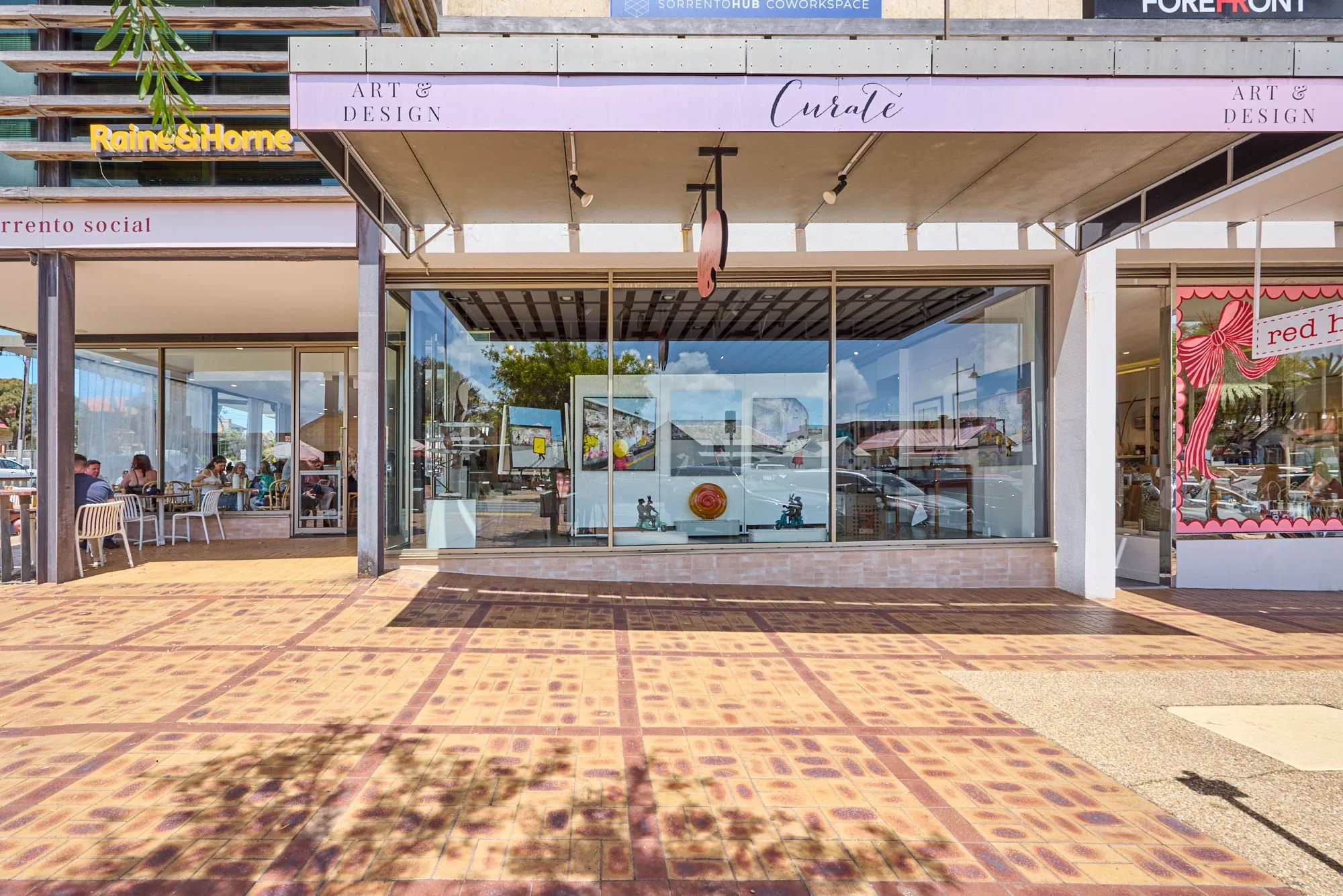 2_119-125 Ocean Beach Road, Sorrento-WEB-_DSC4068.jpg