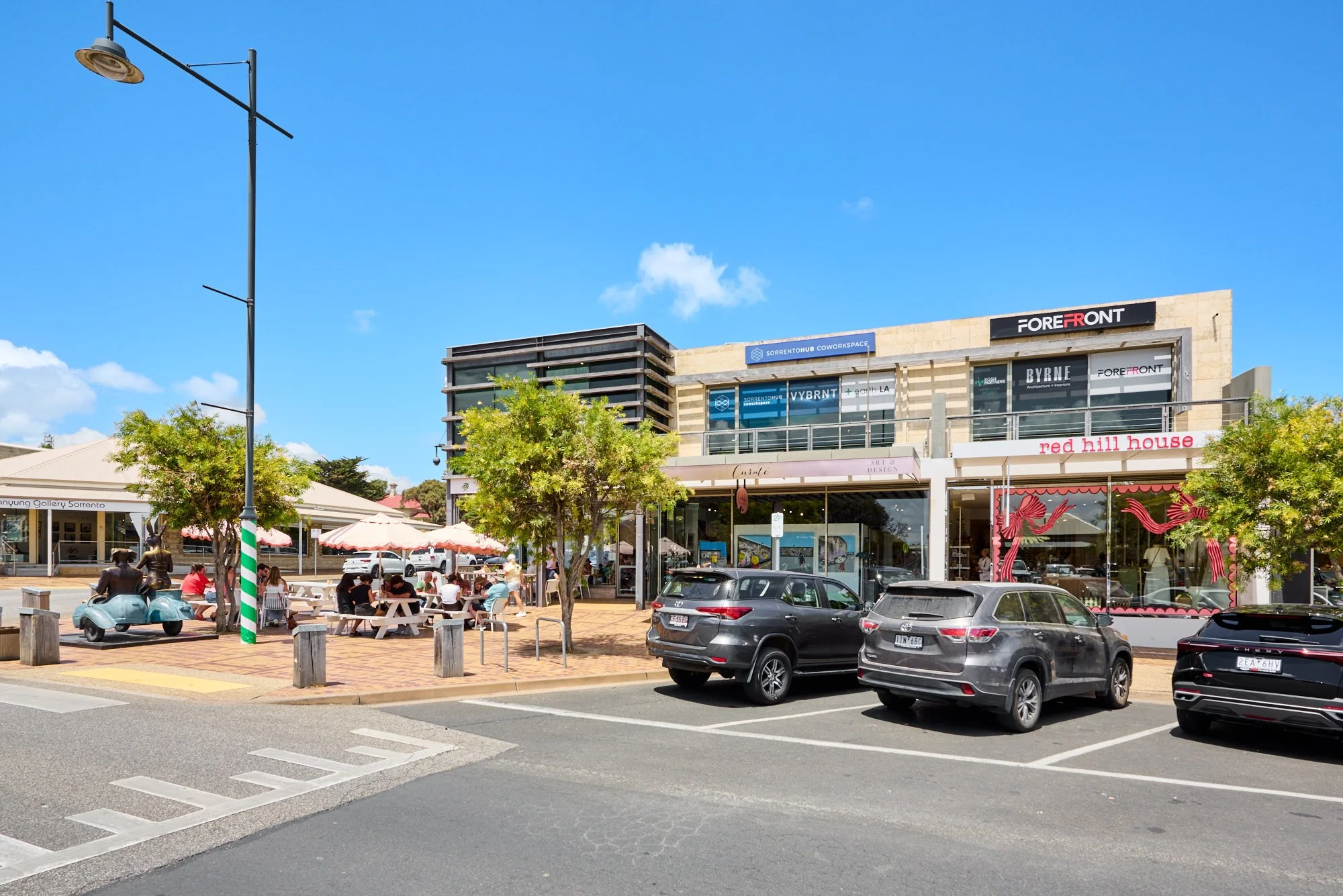 2_119-125 Ocean Beach Road, Sorrento-WEB-_DSC4072.jpg