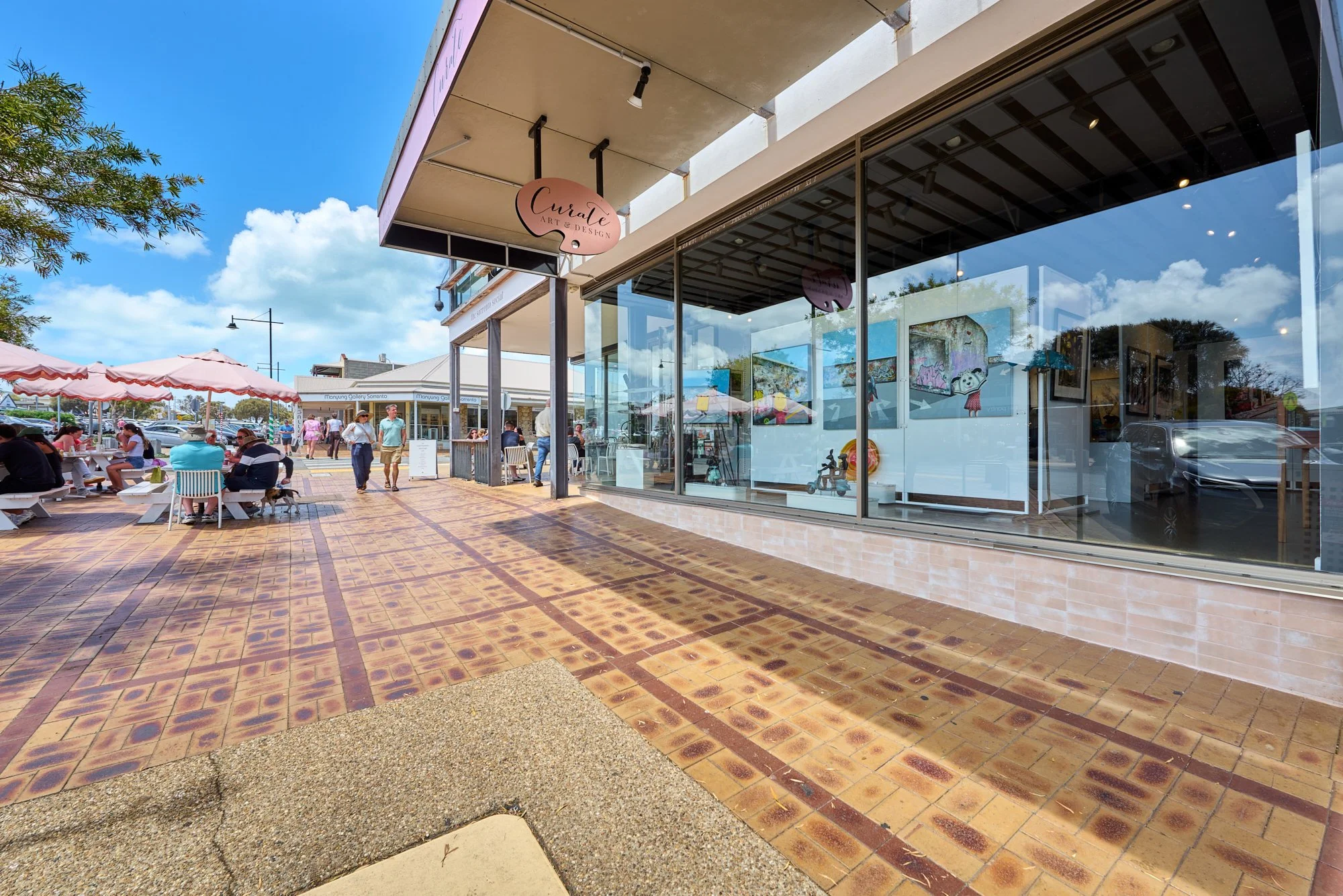 2_119-125 Ocean Beach Road, Sorrento-WEB-_DSC4074.jpg