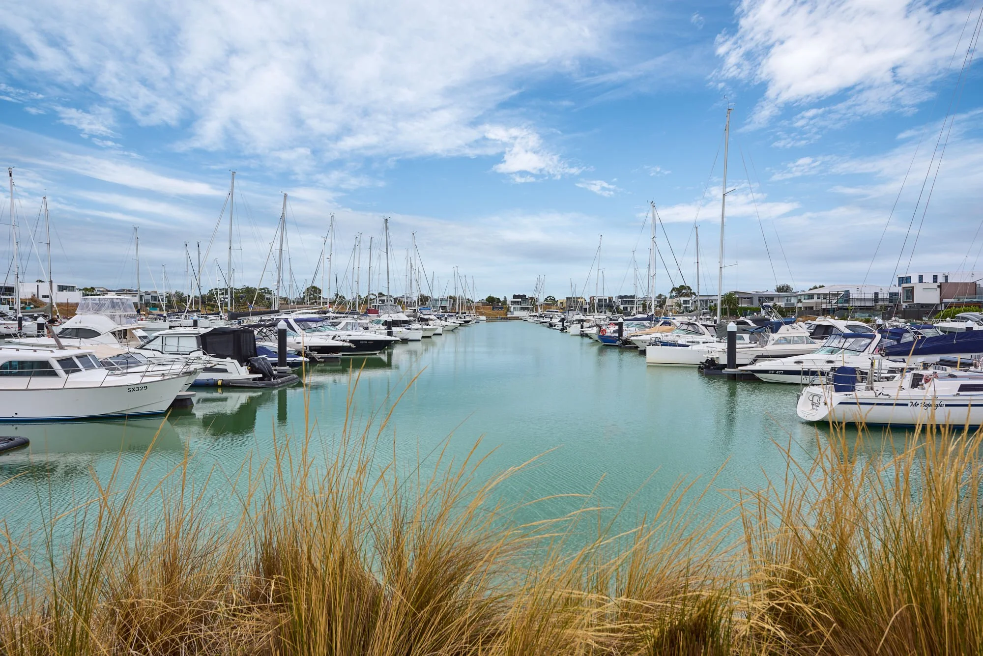 63 Tonkin Street, Safety Beach-WEB-_DSC4510.jpg