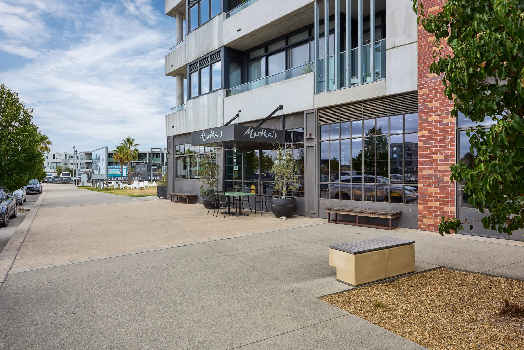 63 Tonkin Street, Safety Beach-WEB-_DSC4513.jpg