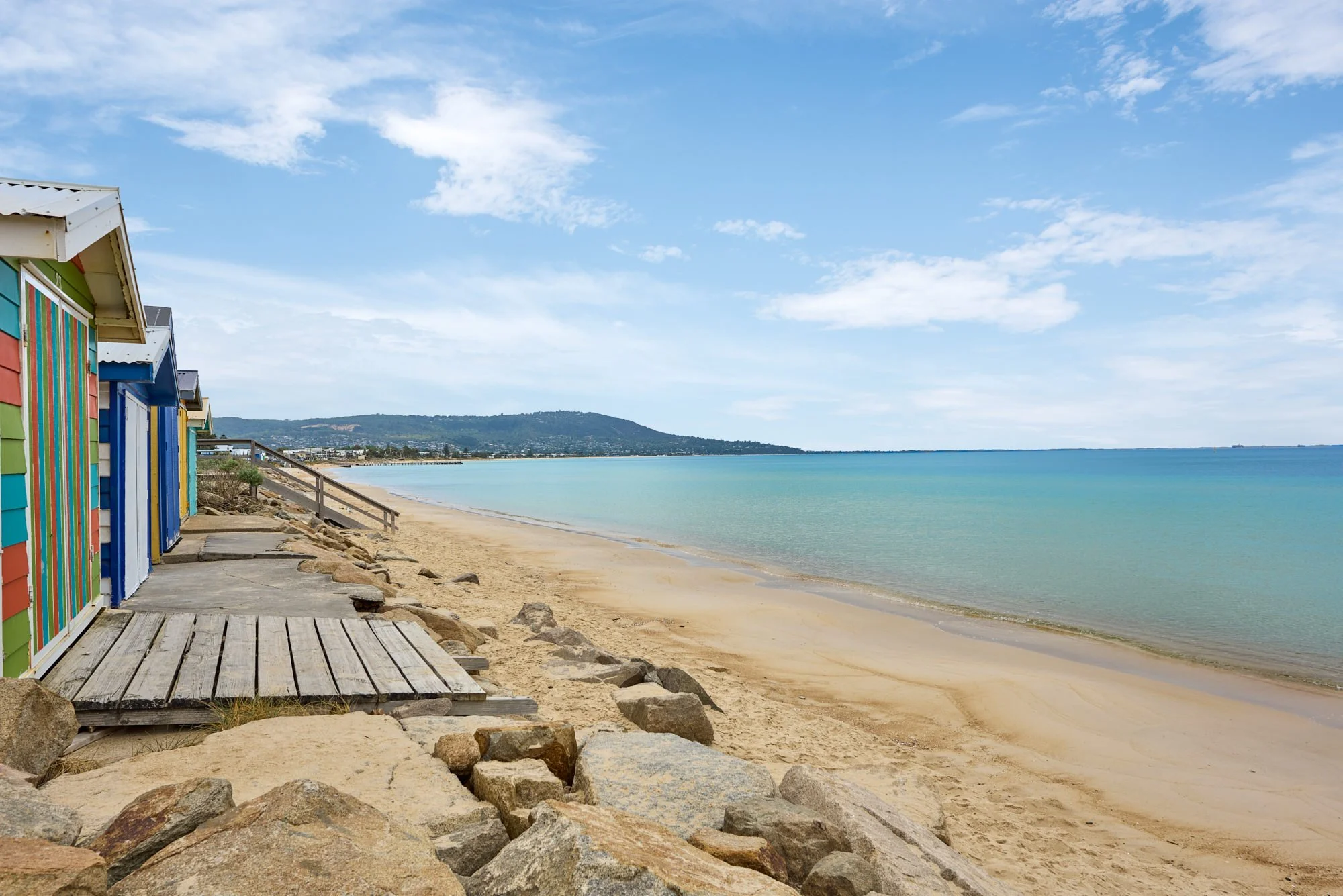 63 Tonkin Street, Safety Beach-WEB-_DSC4517.jpg