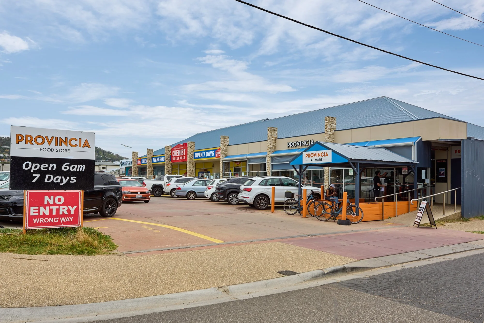 63 Tonkin Street, Safety Beach-WEB-_DSC4521.jpg