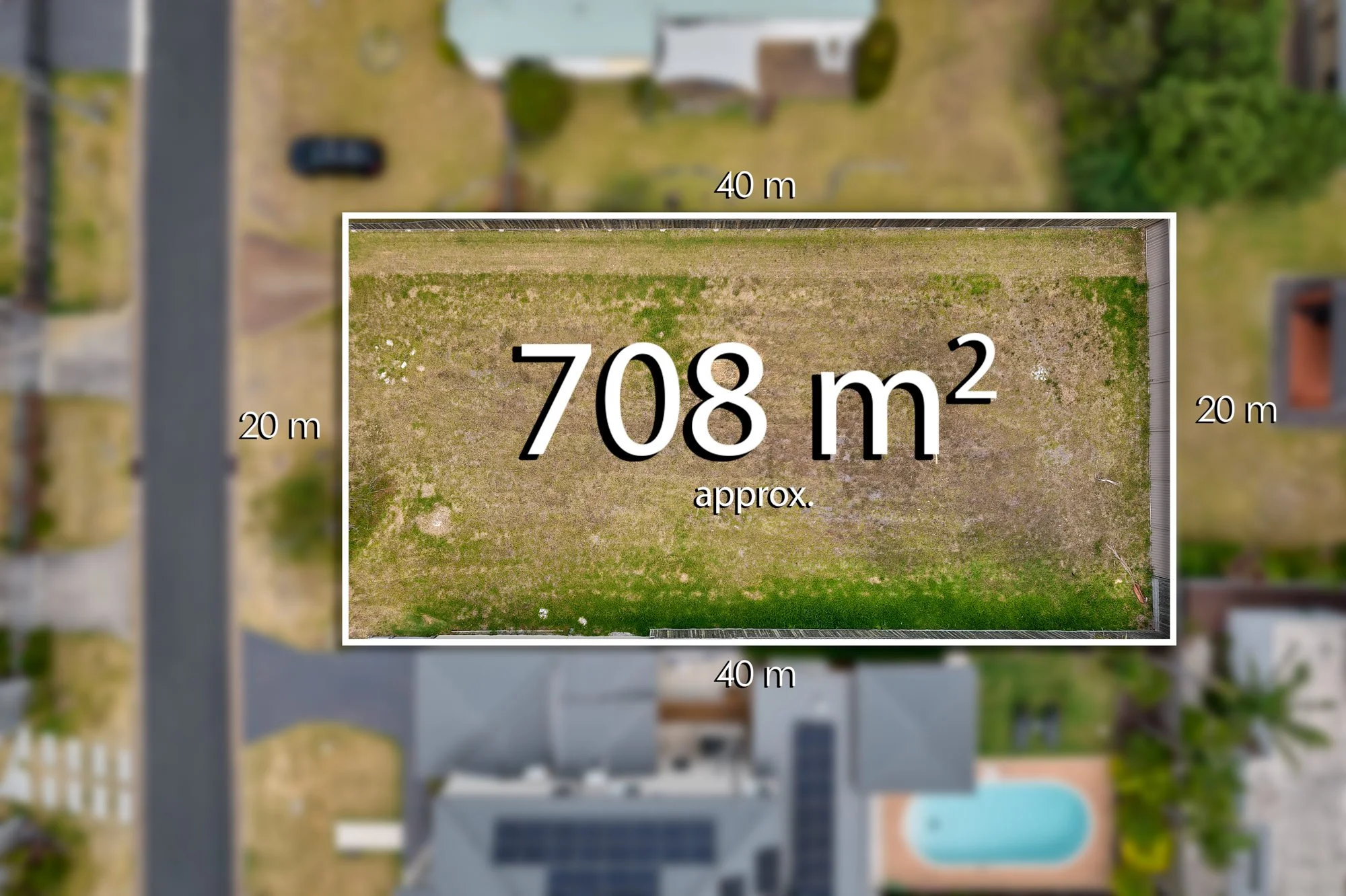 63 Tonkin Street, Safety Beach-WEB-DJI_0001-DNG_DxO_DeepPRIMEXD.jpg
