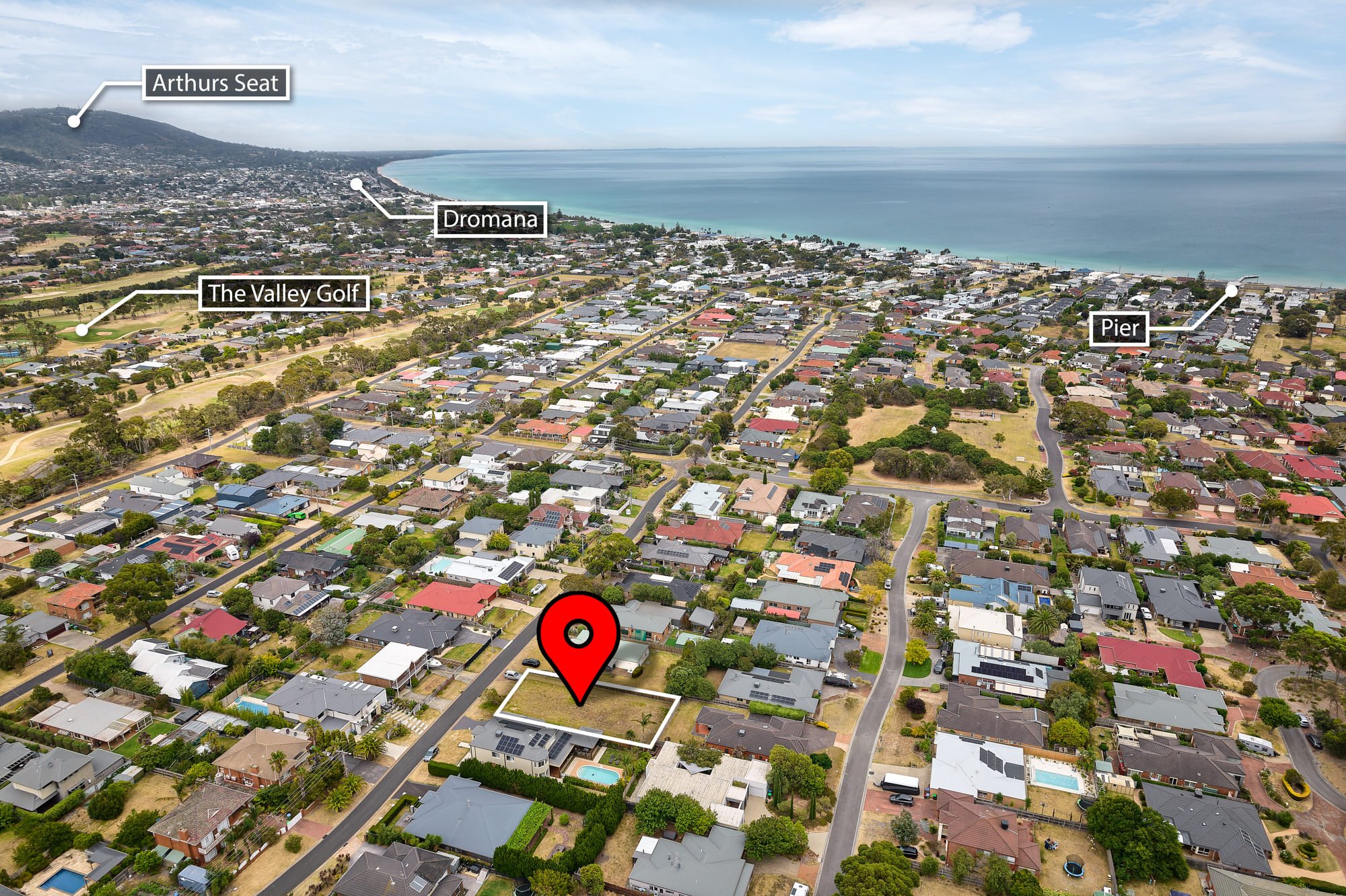 63 Tonkin Street, Safety Beach-WEB-DJI_0002-DNG_DxO_DeepPRIMEXD.jpg