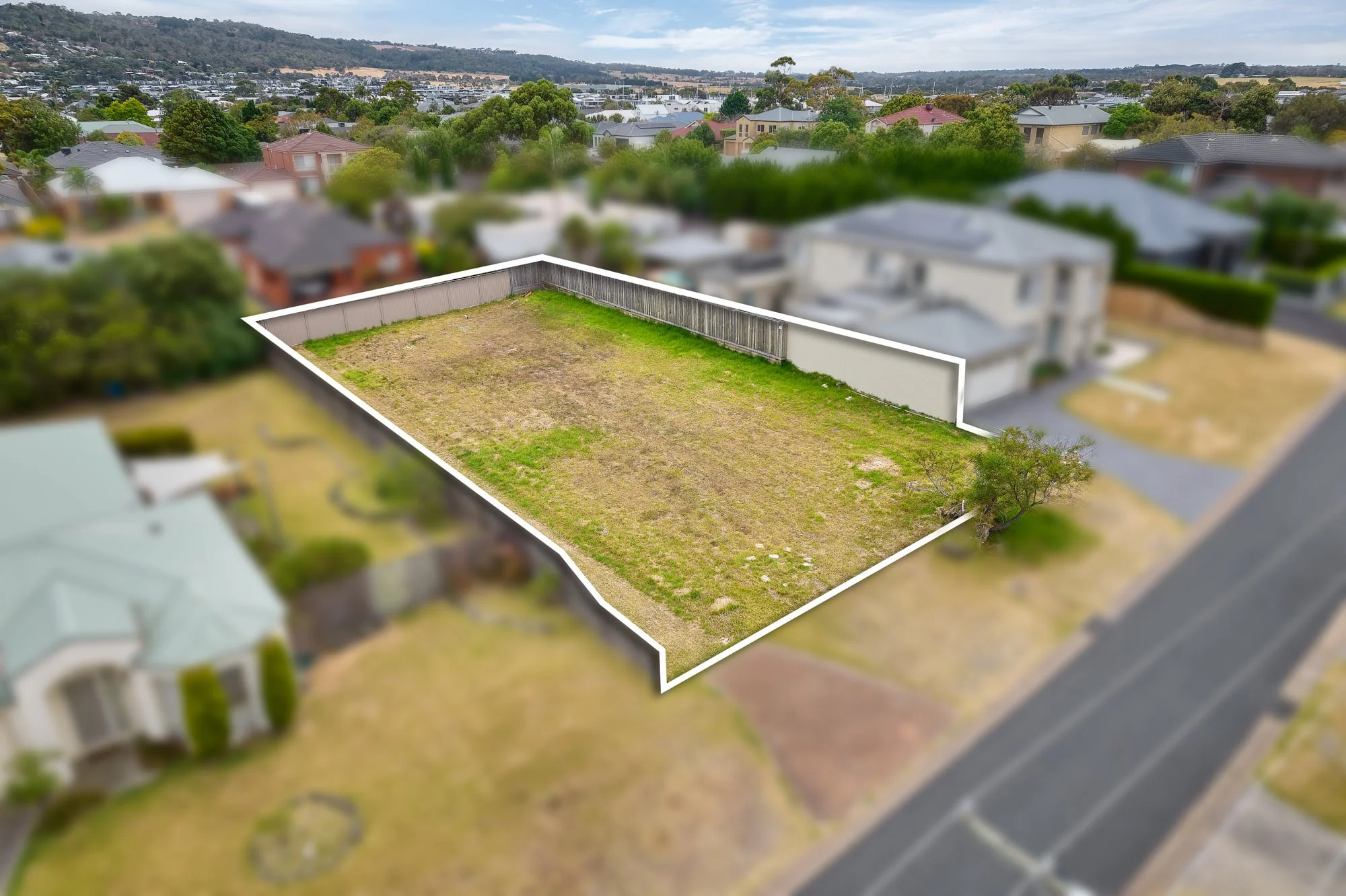 63 Tonkin Street, Safety Beach-WEB-DJI_0004-DNG_DxO_DeepPRIMEXD.jpg