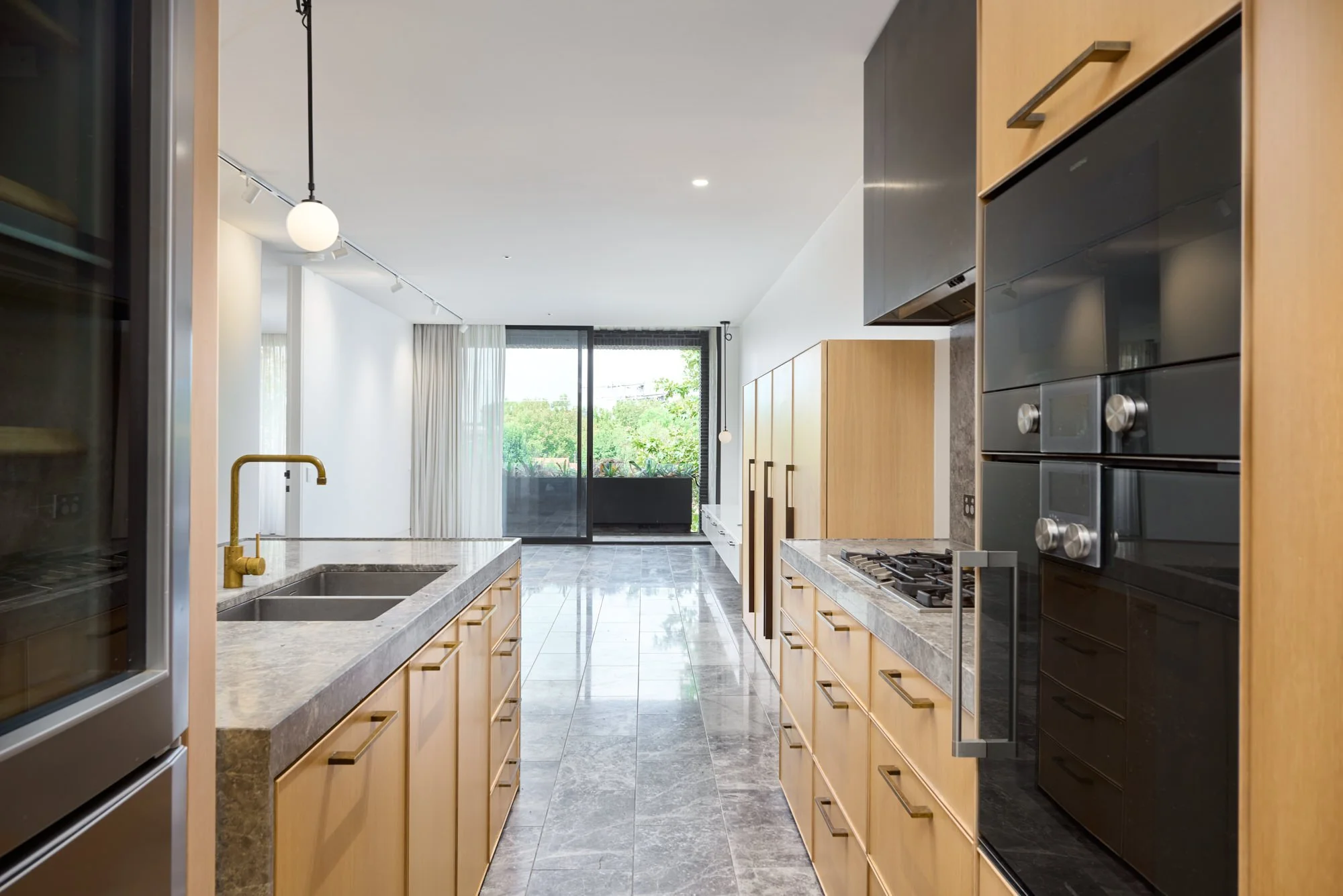 205_2 Pine Avenue, Elwood-WEB-_DSC4523.jpg