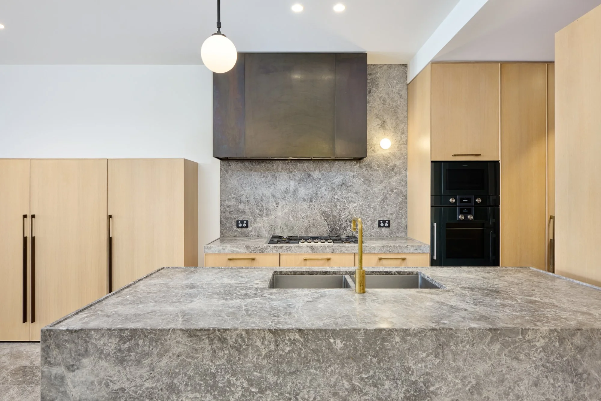 205_2 Pine Avenue, Elwood-WEB-_DSC4540.jpg