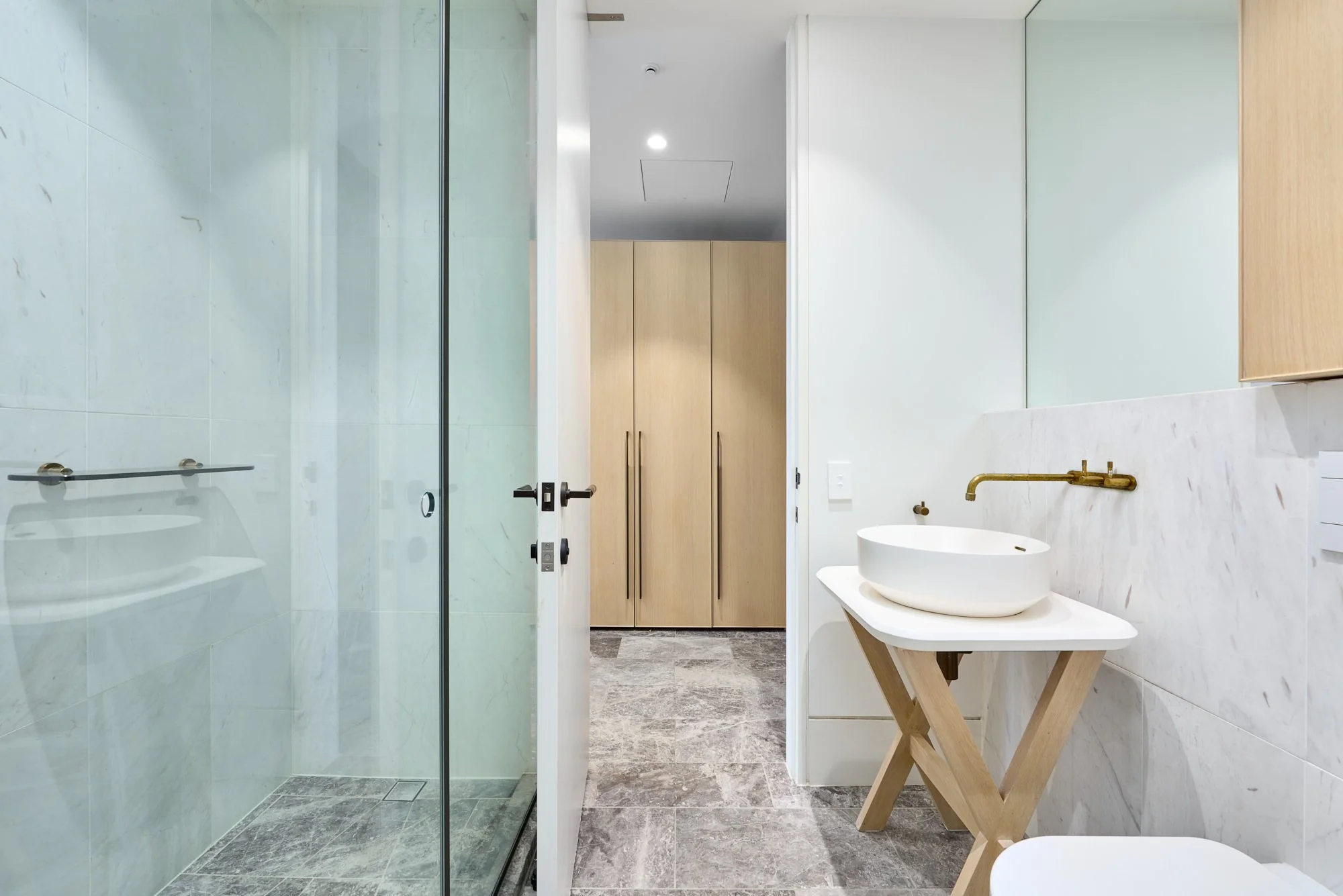 205_2 Pine Avenue, Elwood-WEB-_DSC4546_1.jpg