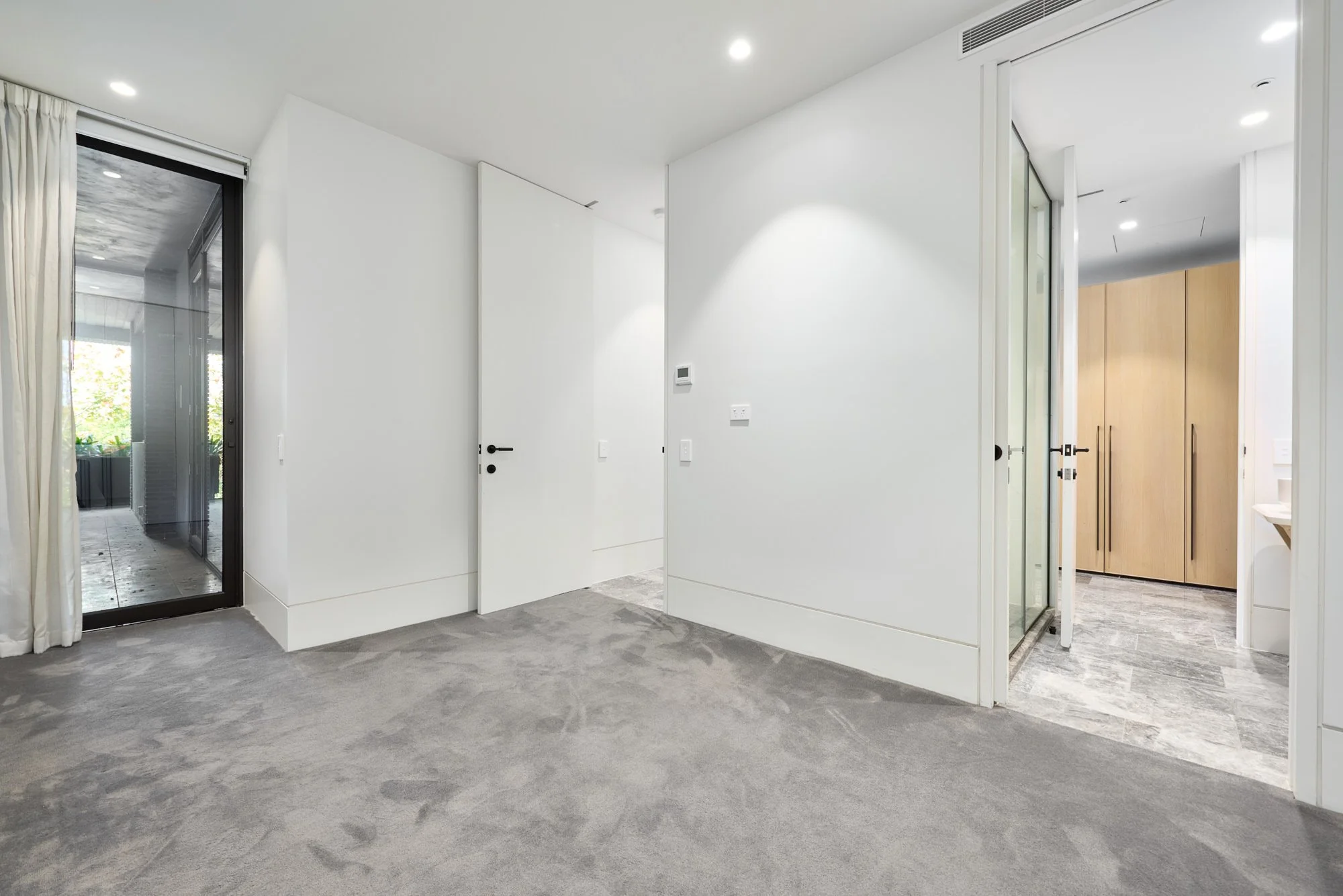 205_2 Pine Avenue, Elwood-WEB-_DSC4550.jpg