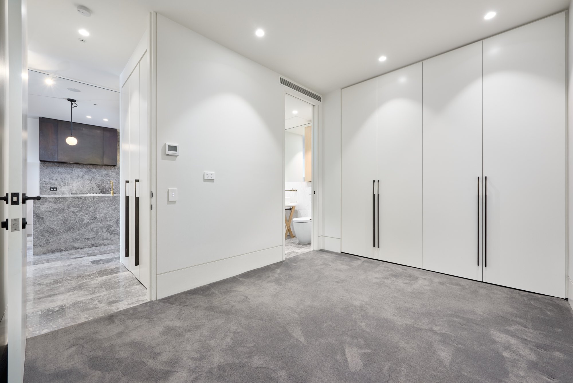 205_2 Pine Avenue, Elwood-WEB-_DSC4557.jpg