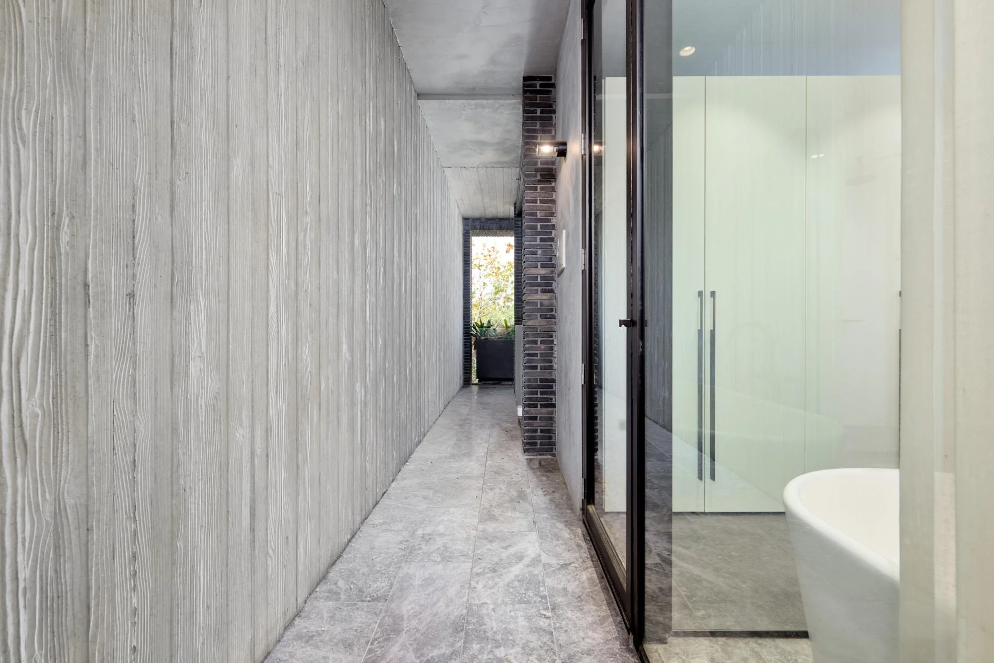 205_2 Pine Avenue, Elwood-WEB-_DSC4565.jpg