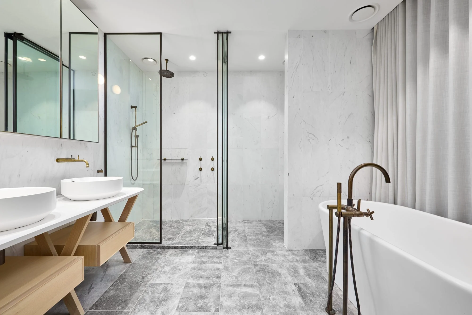 205_2 Pine Avenue, Elwood-WEB-_DSC4579.jpg