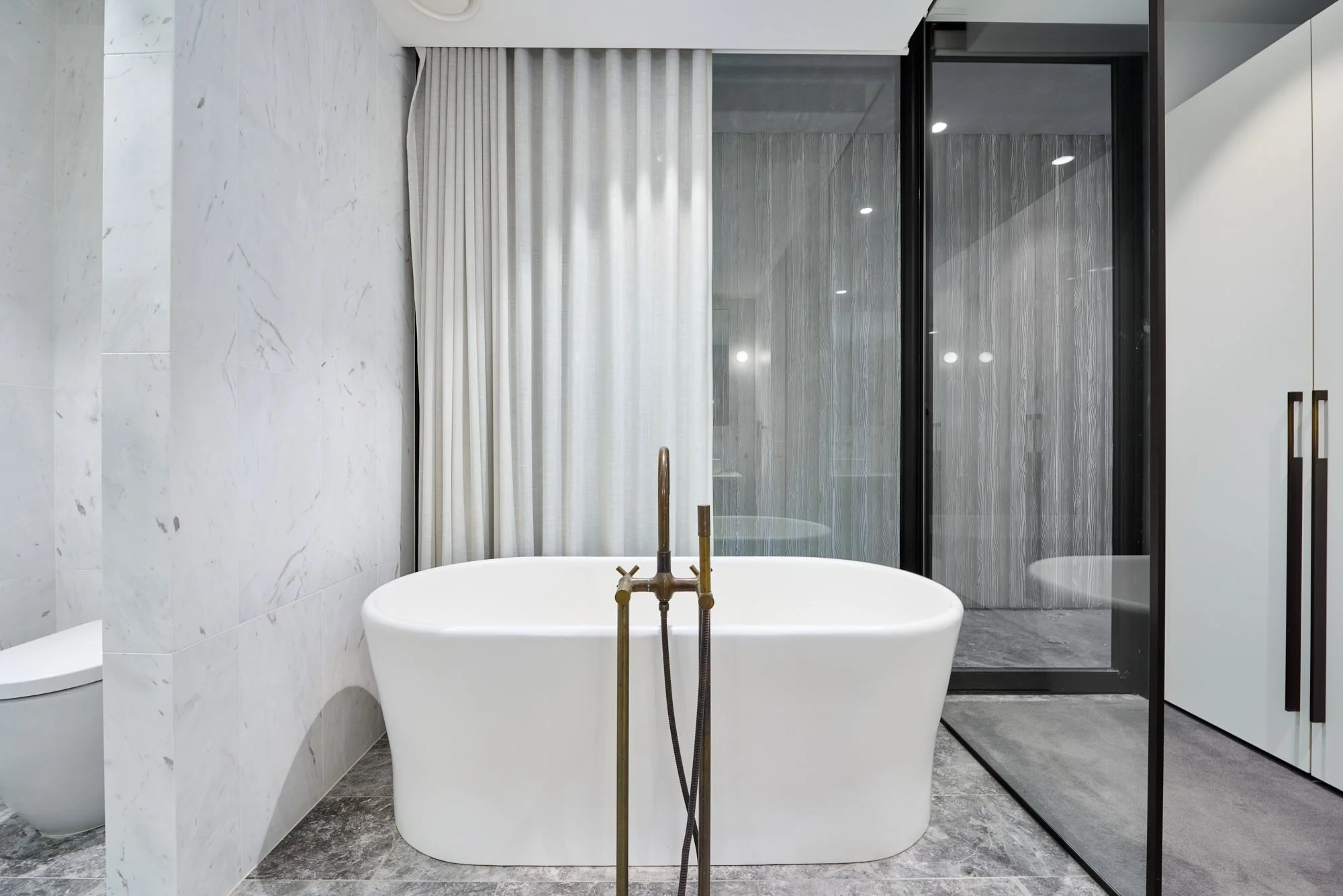 205_2 Pine Avenue, Elwood-WEB-_DSC4588.jpg