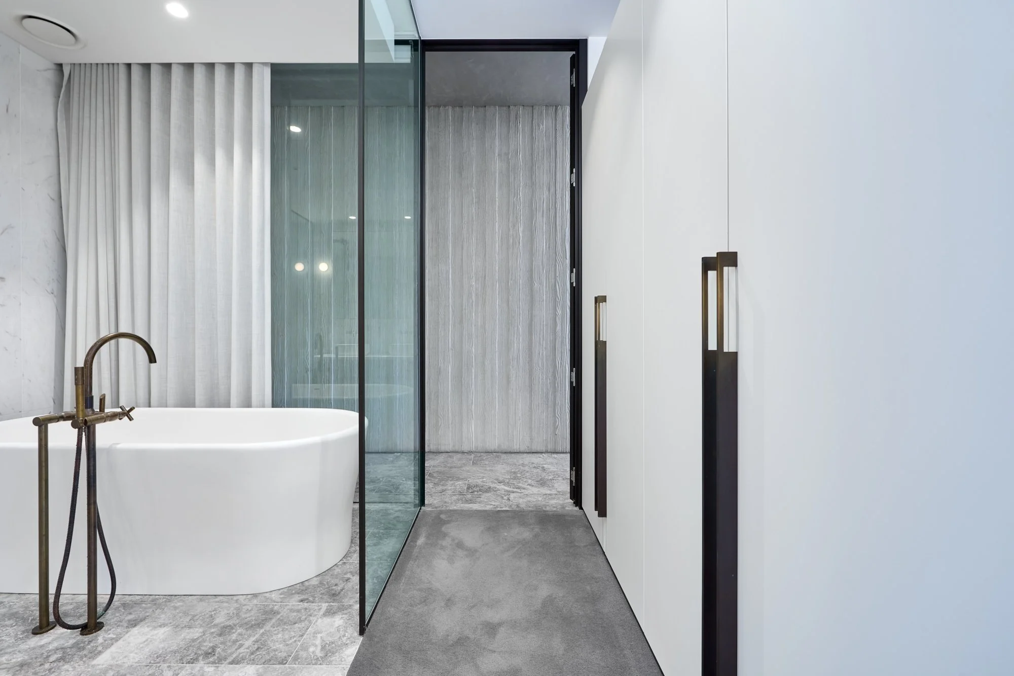 205_2 Pine Avenue, Elwood-WEB-_DSC4601.jpg