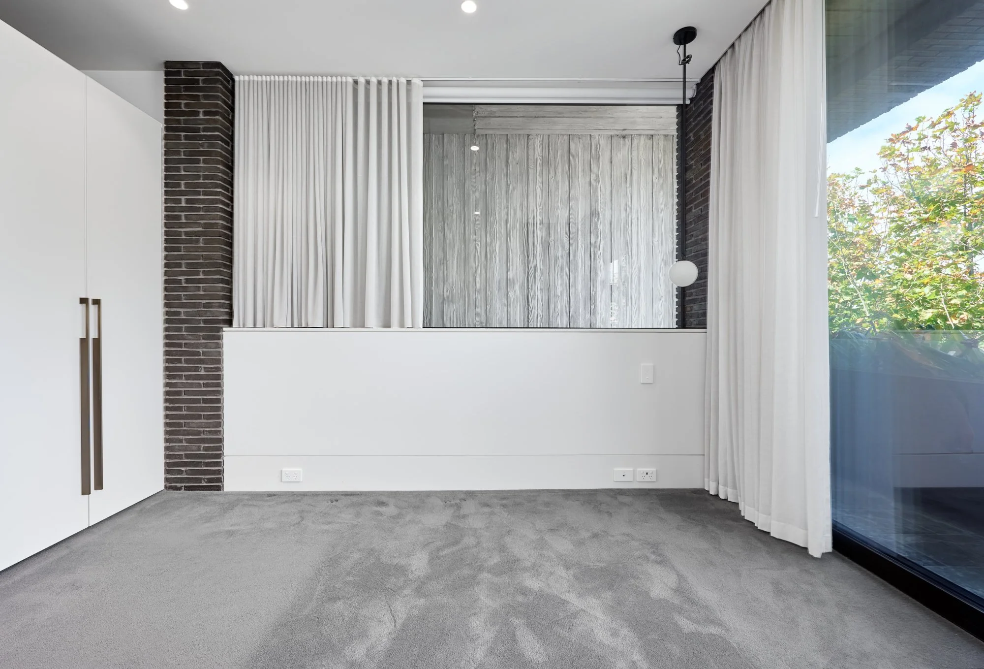 205_2 Pine Avenue, Elwood-WEB-_DSC4612.jpg