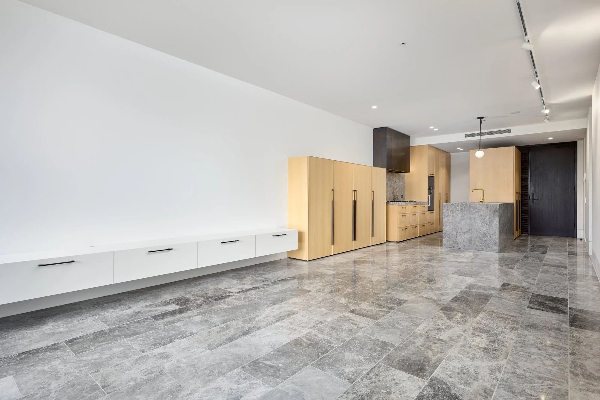 205_2 Pine Avenue, Elwood-WEB-_DSC4638.jpg