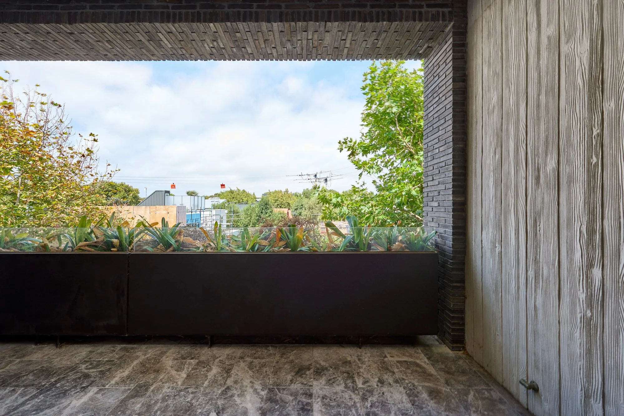 205_2 Pine Avenue, Elwood-WEB-_DSC4645.jpg