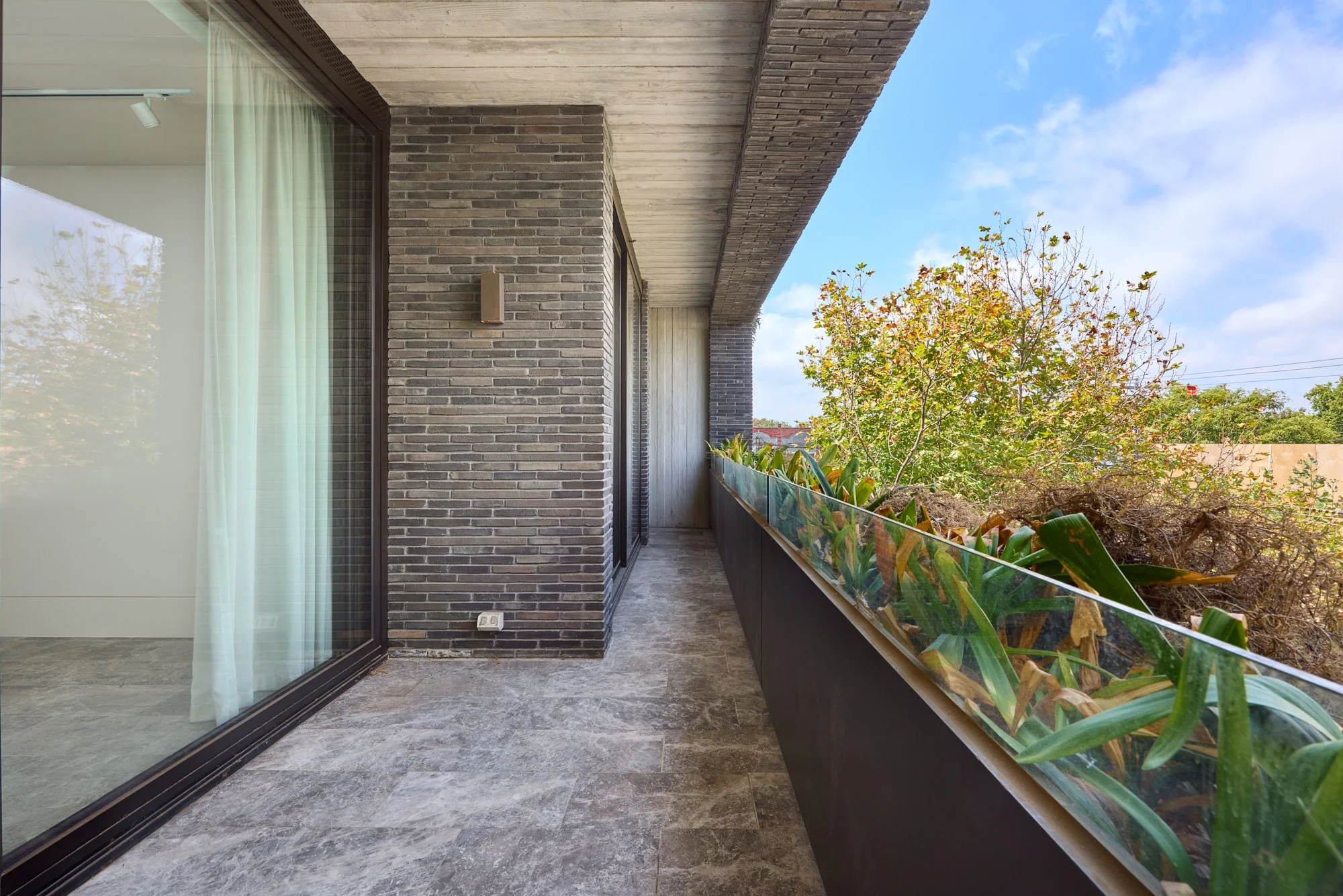 205_2 Pine Avenue, Elwood-WEB-_DSC4655.jpg