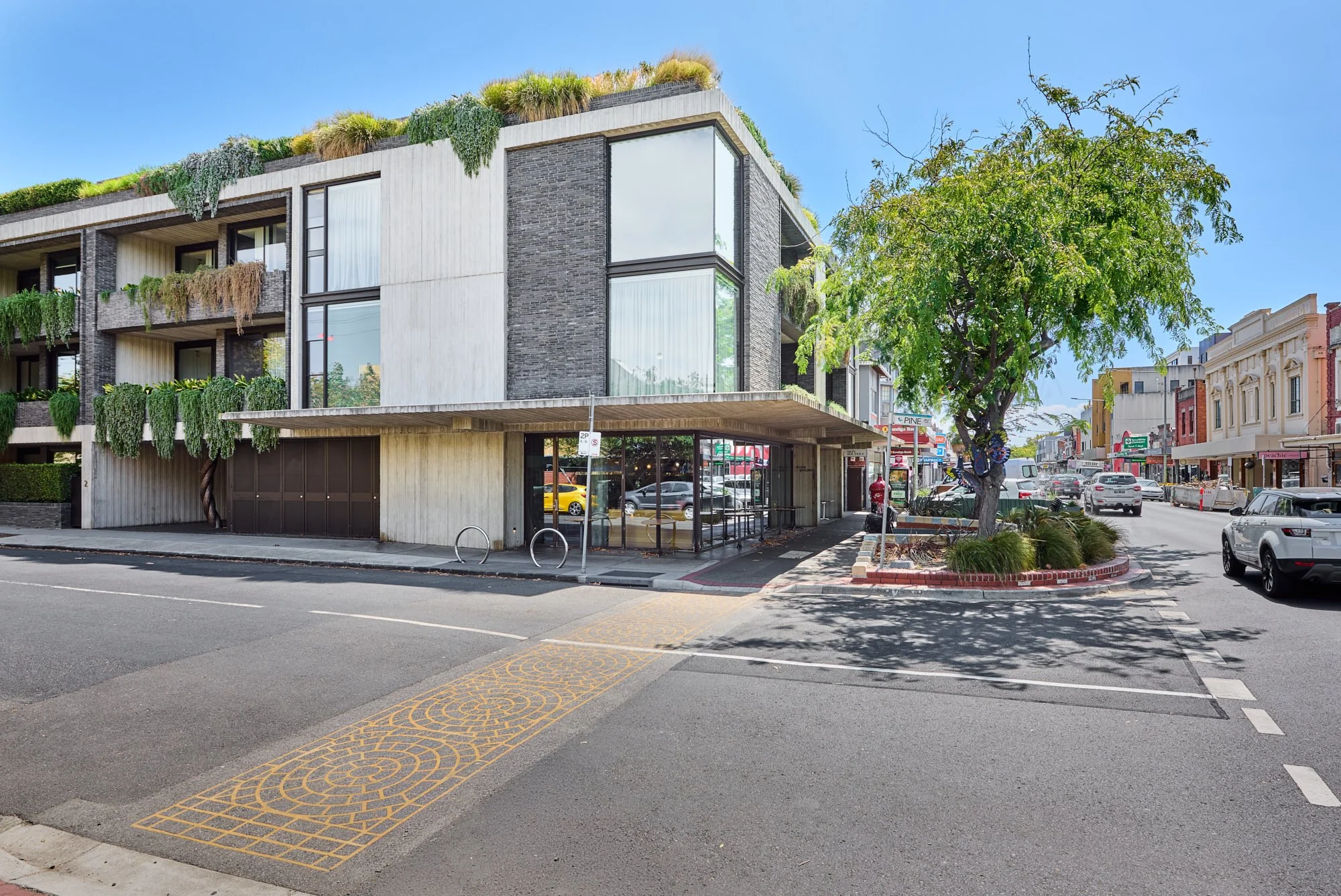 205_2 Pine Avenue, Elwood-WEB-_DSC4666.jpg