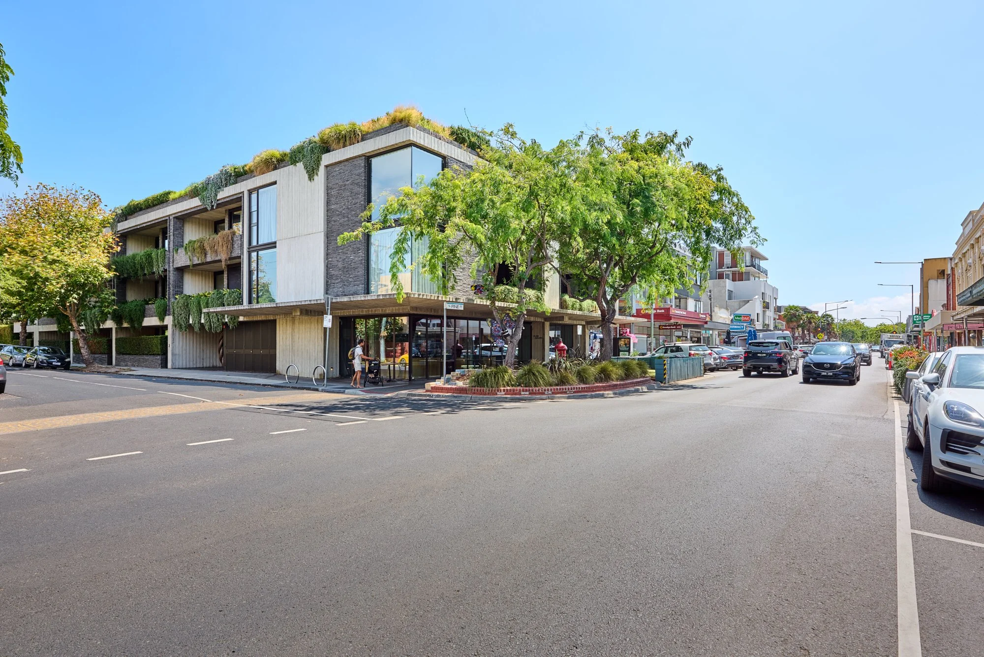 205_2 Pine Avenue, Elwood-WEB-_DSC4670.jpg