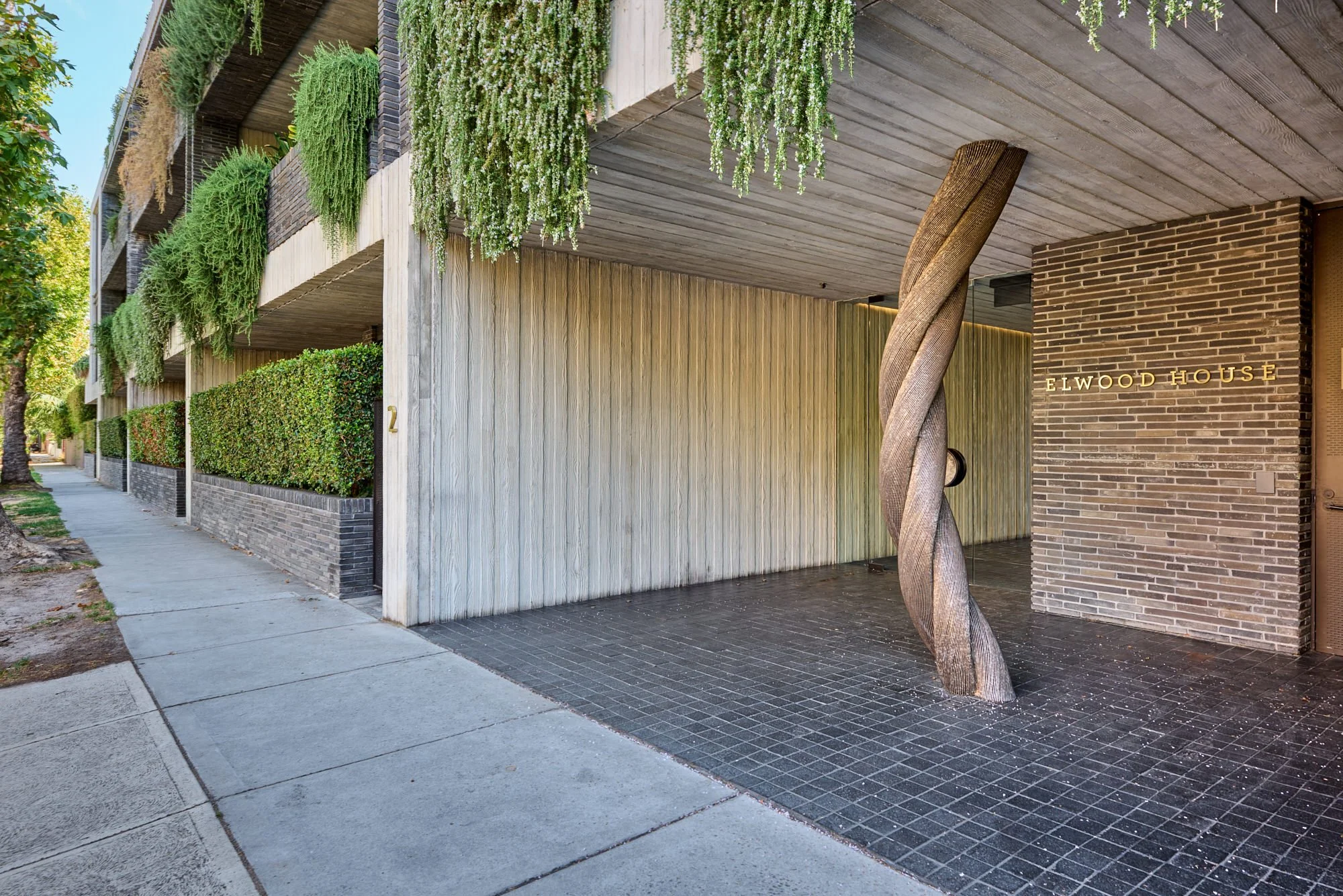 205_2 Pine Avenue, Elwood-WEB-_DSC4673.jpg