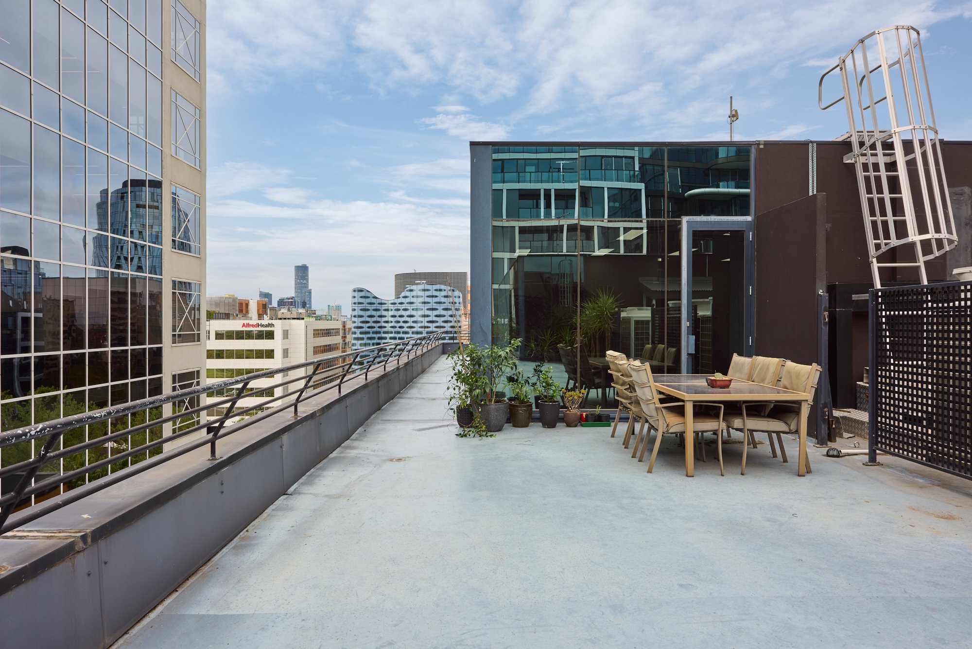 704_566 St Kilda Road, Melbourne-WEB-_DSC5637.jpg