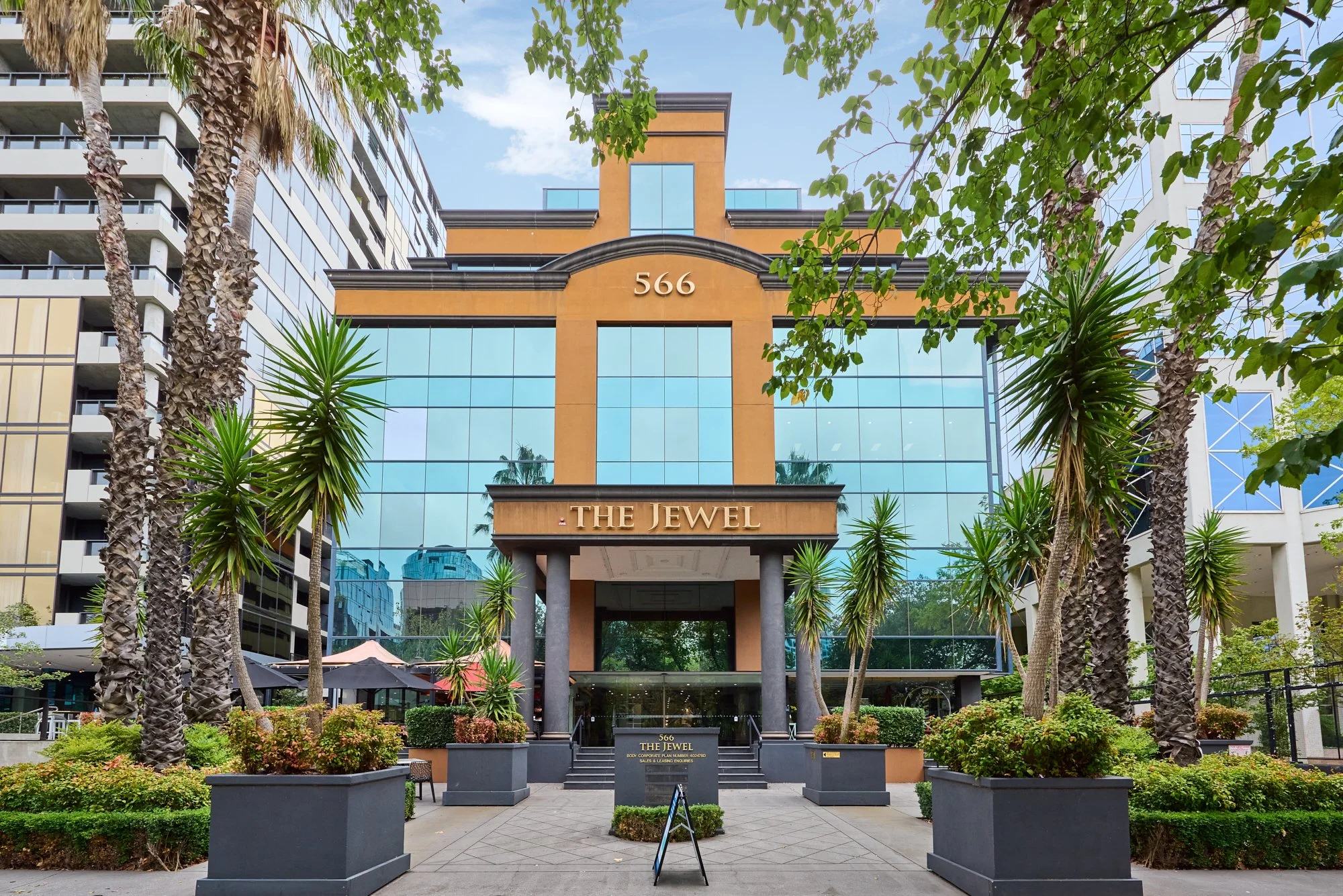 704_566 St Kilda Road, Melbourne-WEB-_DSC5632.jpg